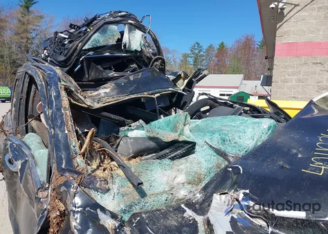 2015 Jeep Grand Cherokee Limited from USA, damaged, VIN 1C4RJFBG9FC675998